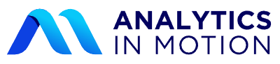 logo-analytics-in-motion-paw-2024.png