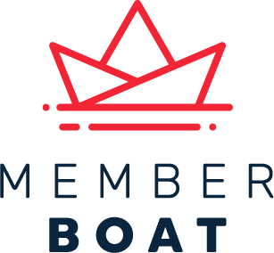 MemberBoat.png