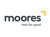 Moores-here-for-good-jpeg-200x150.jpg