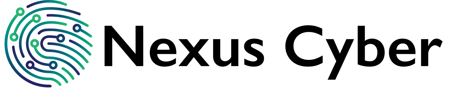 NexusLogoBlackTextv2.png
