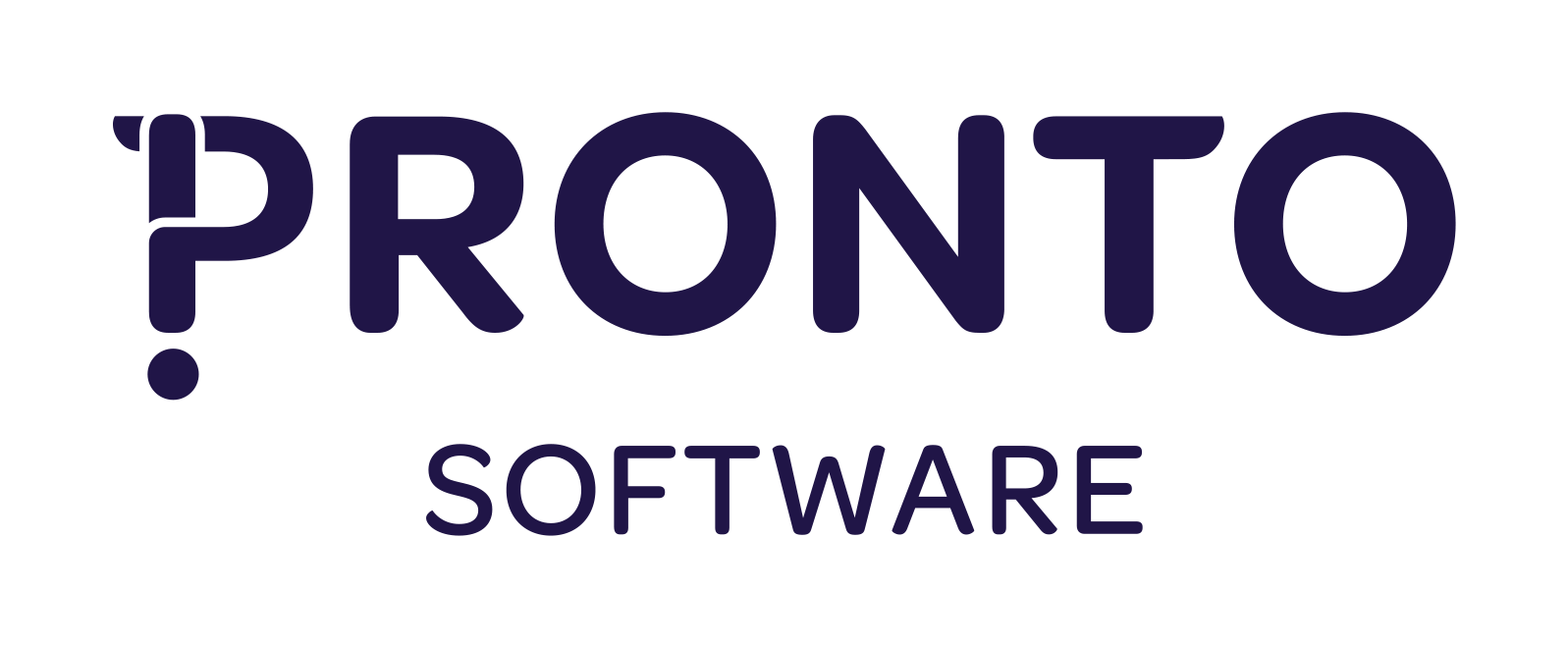 P_CB_Pronto-Software-logo-RGB_01_0221.png