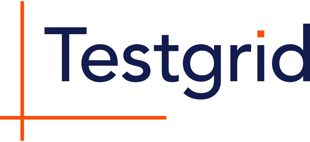 Primary-Logo-_mono-background_-_3_.png