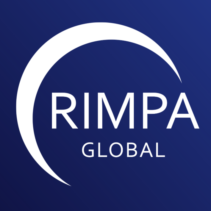 RIMPA-Global-Logo-Gradient-Small.png