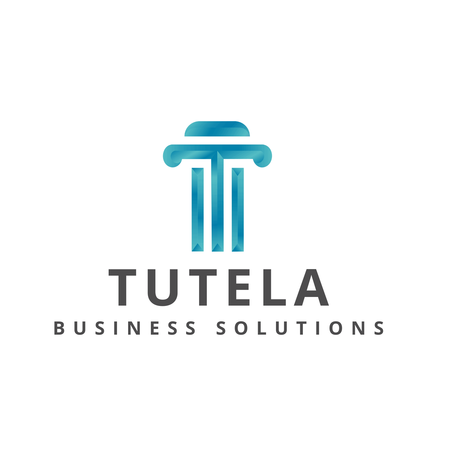TUTELA-business-solutions_high-_2_.png