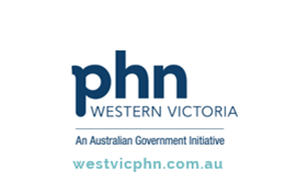 WVPHN-Logo_1.png