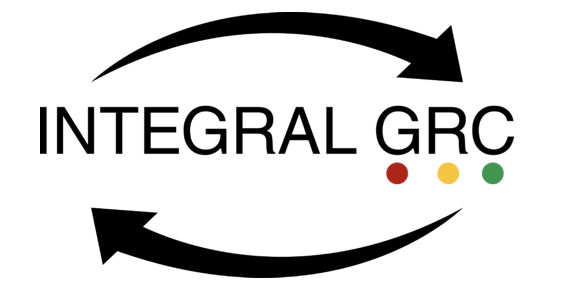 Integral-GRC-Logo.png