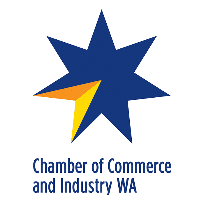 CCI-LOGO_VERTICAL_RGB-FULL-COLOUR-700x700-1.png