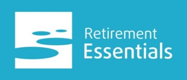 logo-re.png