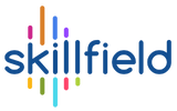 skillfield-Logo-160-x-100.png