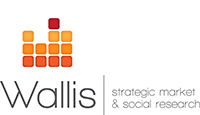 Wallis Strategic Market and Social Research