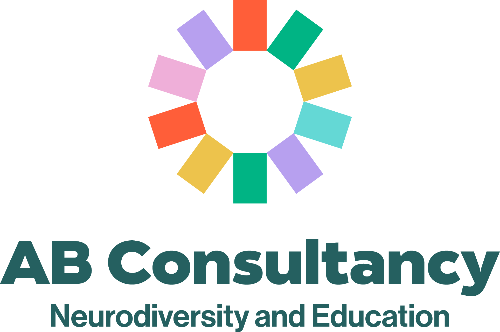 AB-Consultancy-Logo_Green_Potrait_4x.png