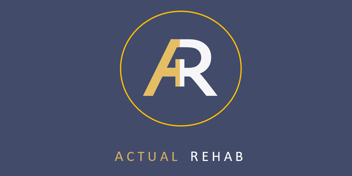 Actual-Rehab-even.png