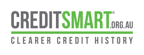 CreditSmart_logo_500px.jpg