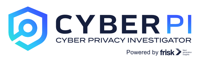 Cyber-PI-Logo.png