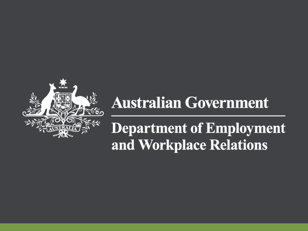 DEWR-Logo.png