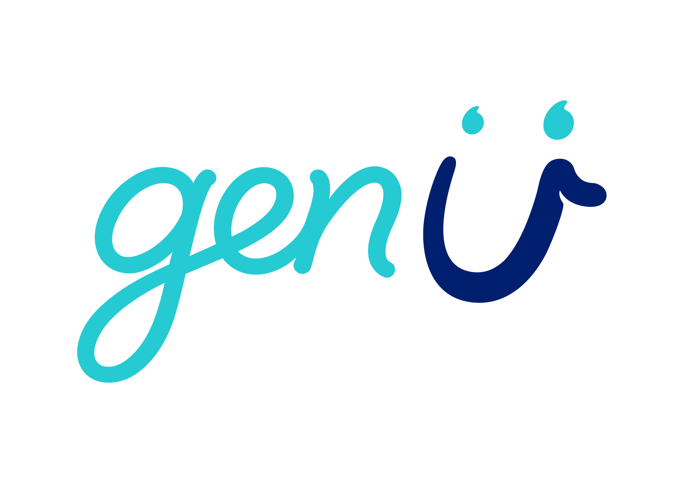 GenU_Logos_Masterbrand_RGB_Positive.jpg