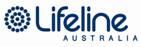 lifeline_Australia_small-_1_-_1_.jpg