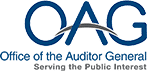 logo_15.png