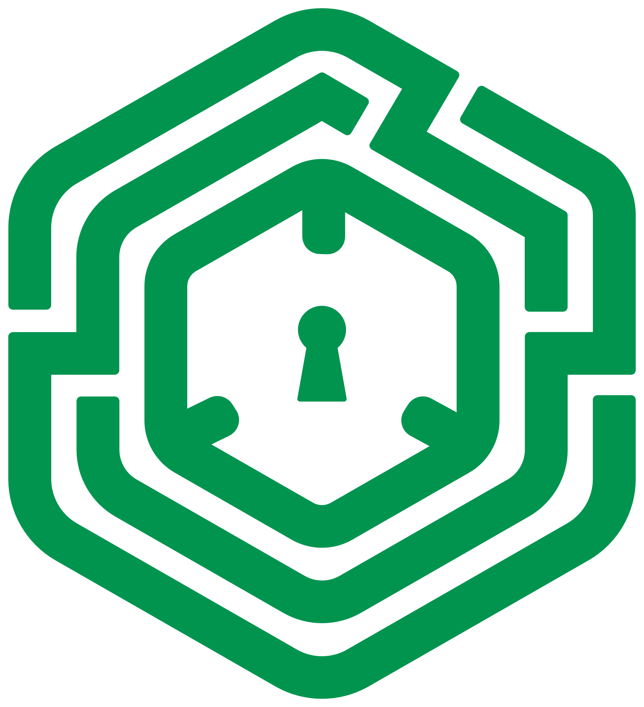 Morrisec-Logo-2048px.png