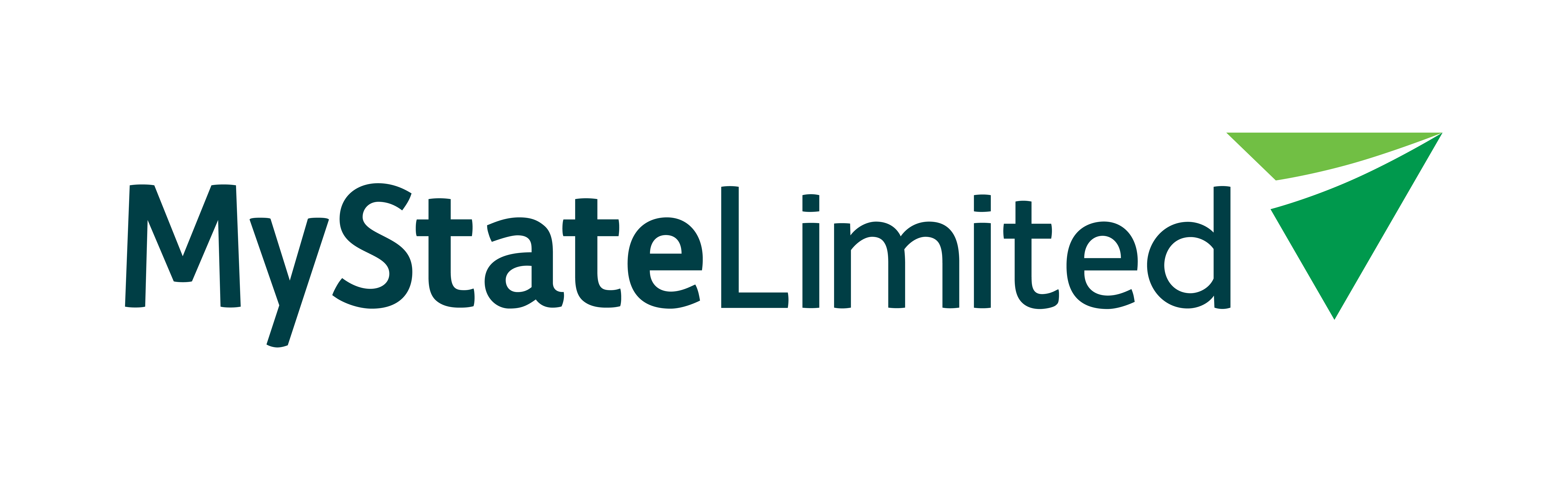 MyState-Limited-Full-Logo.png
