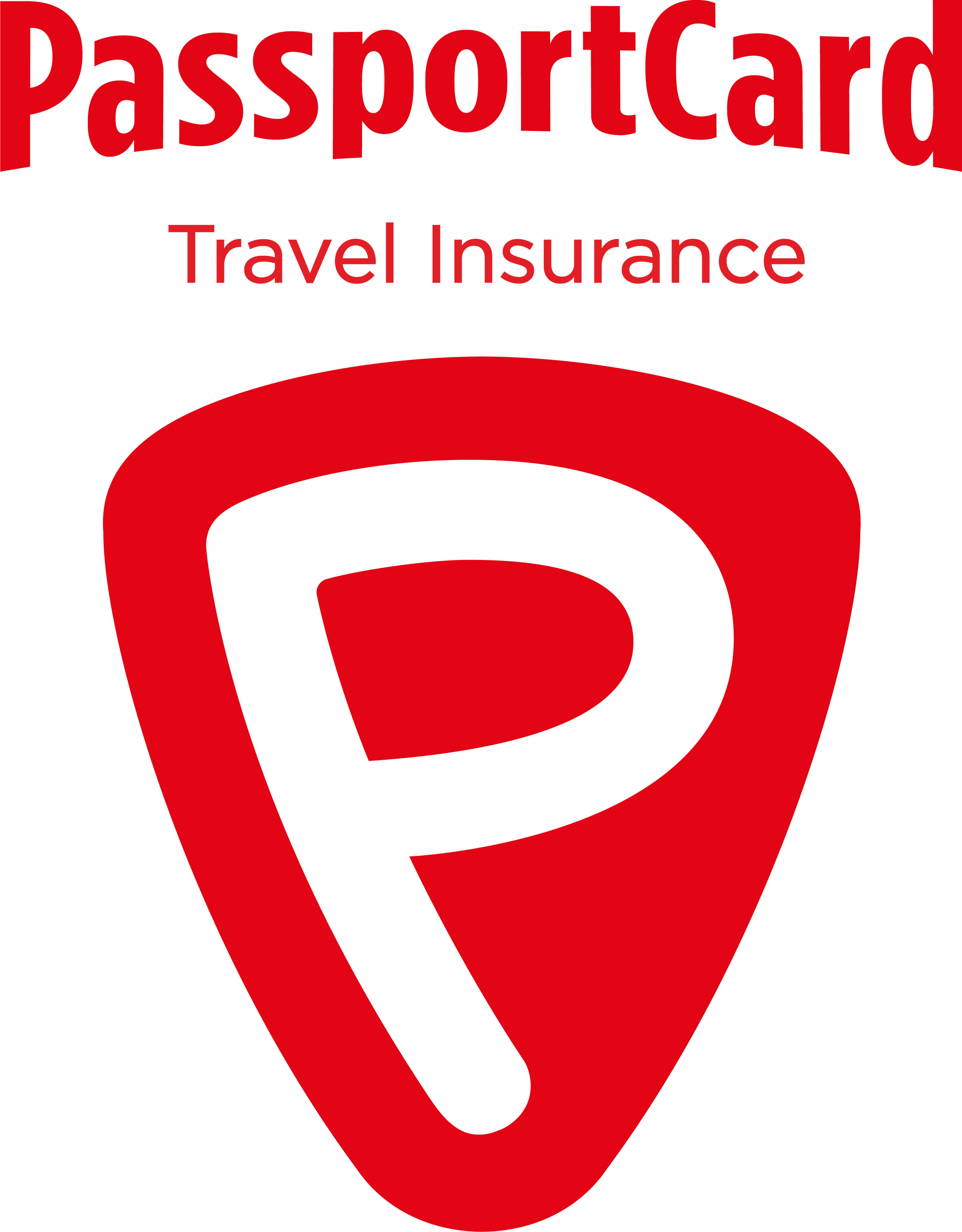 PassportCard-Logo-Red-on-White.png