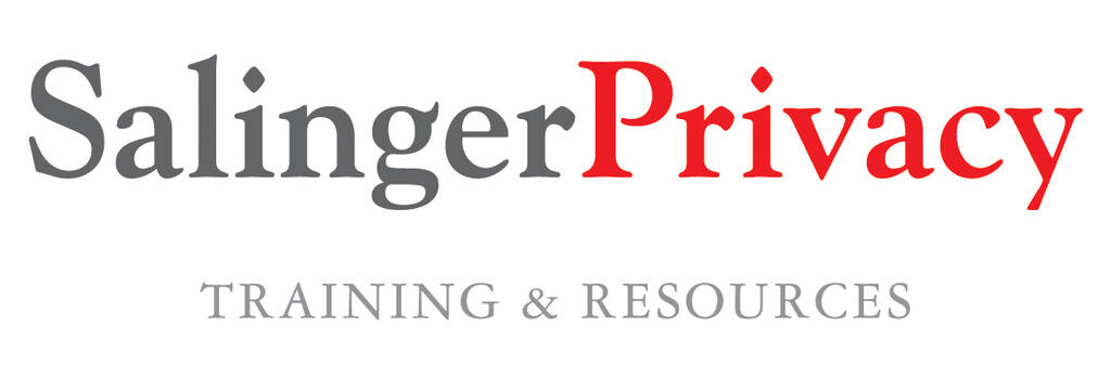 SP_TrainingResources_WEB.jpg