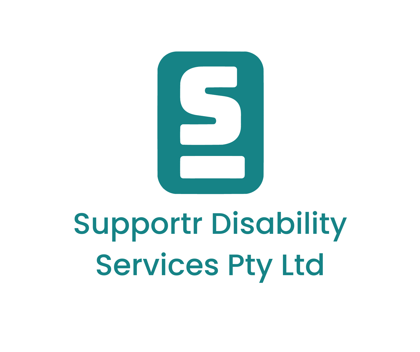 Supportr-Disability-Services.png