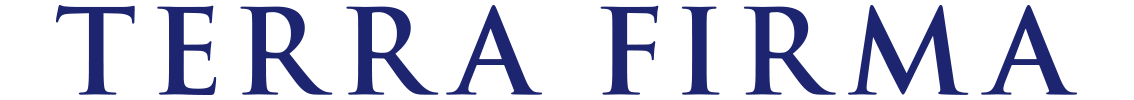 TF-Logo-Blue.png