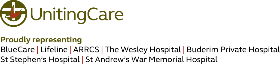 UnitingCare-Brand-Block-LOGO-CMYK-_Download-master-file_.png