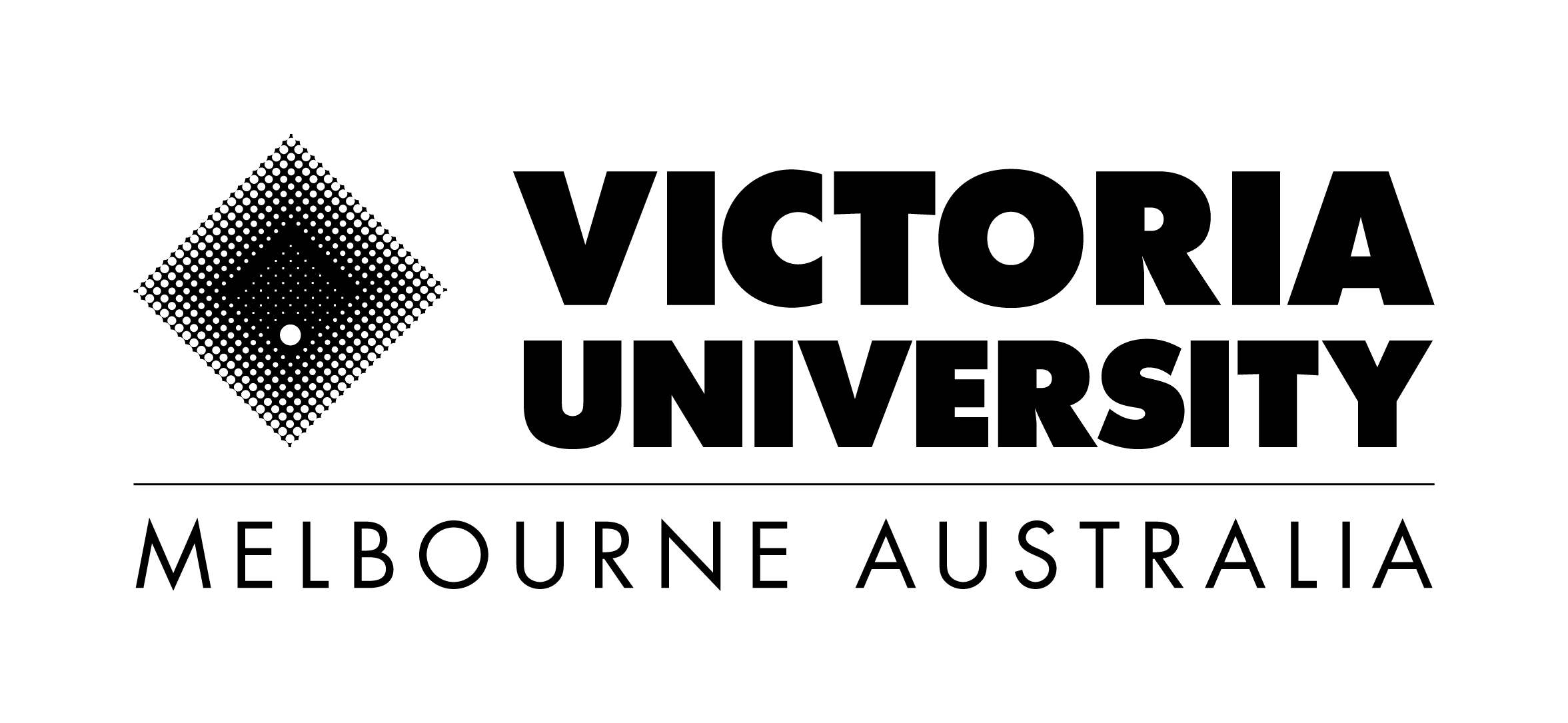 Victoria_University_Melb_Aus_Logo_Master_K.jpg