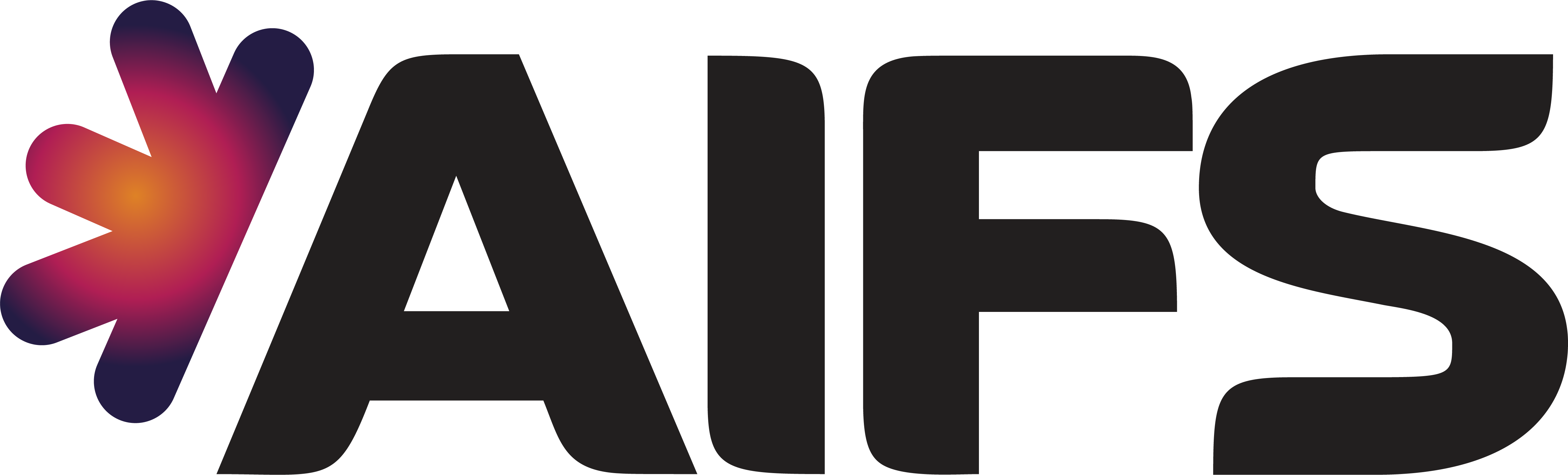 Australian Institute of Family Studies