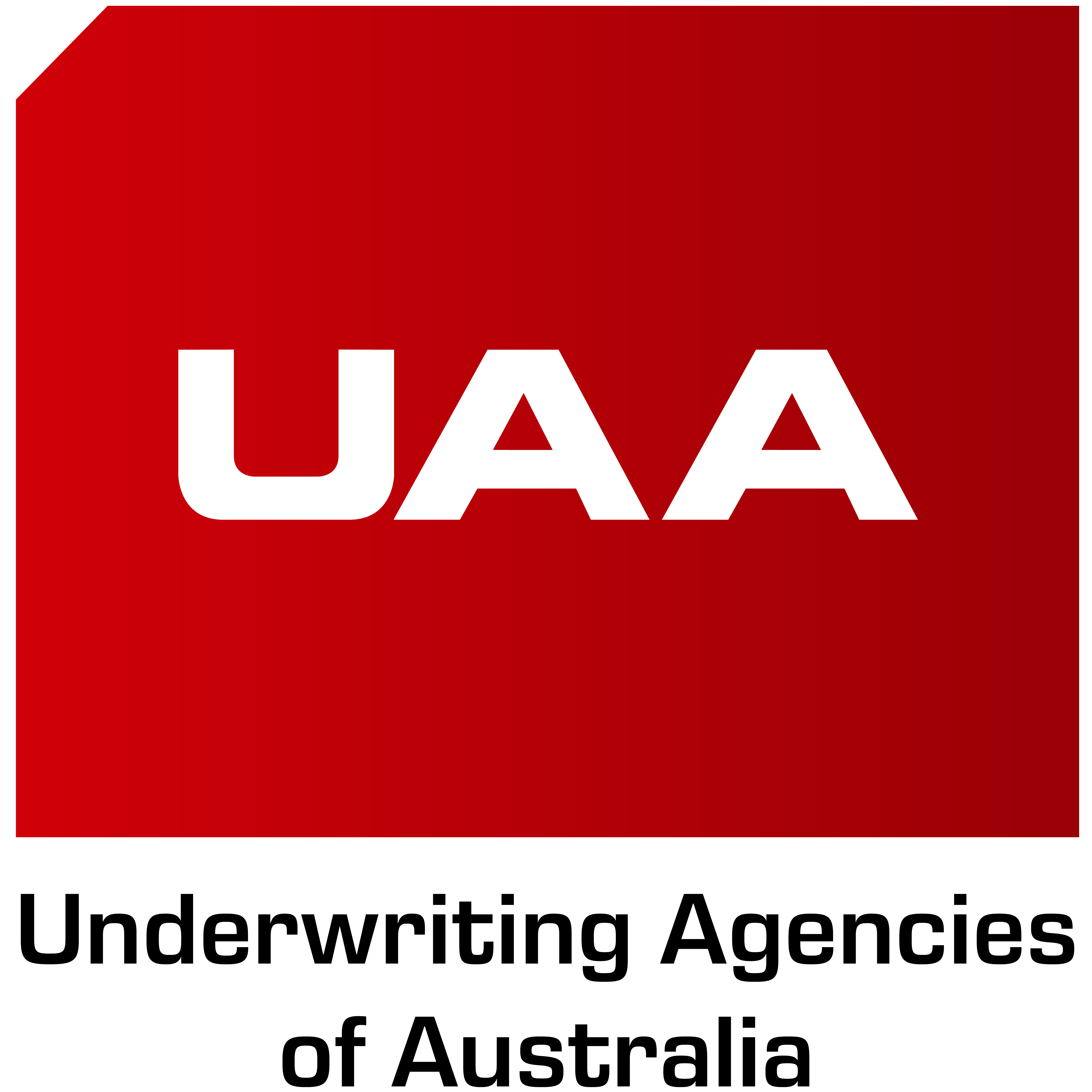 UAA_Primary-GRADIENT-BLACK.png