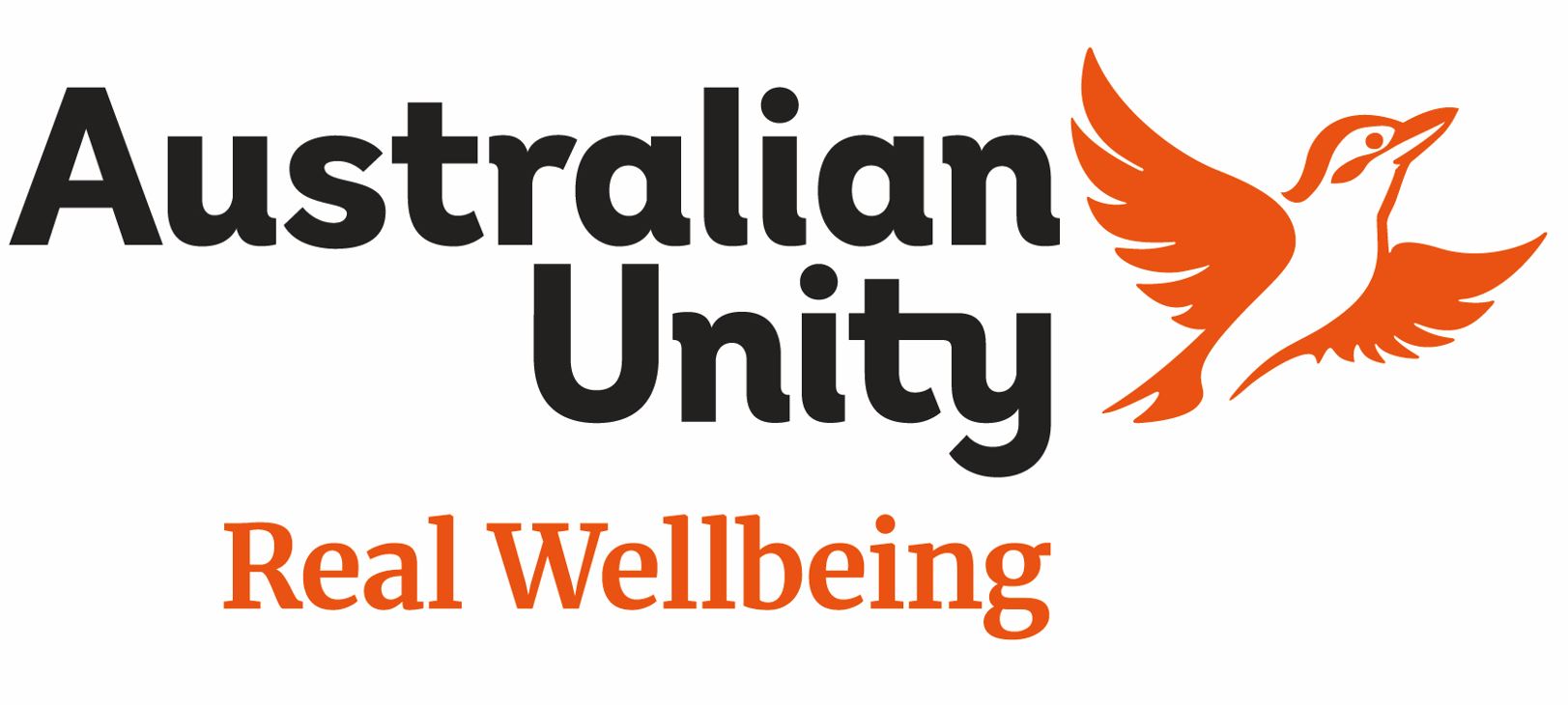 AustralianUnitylogo