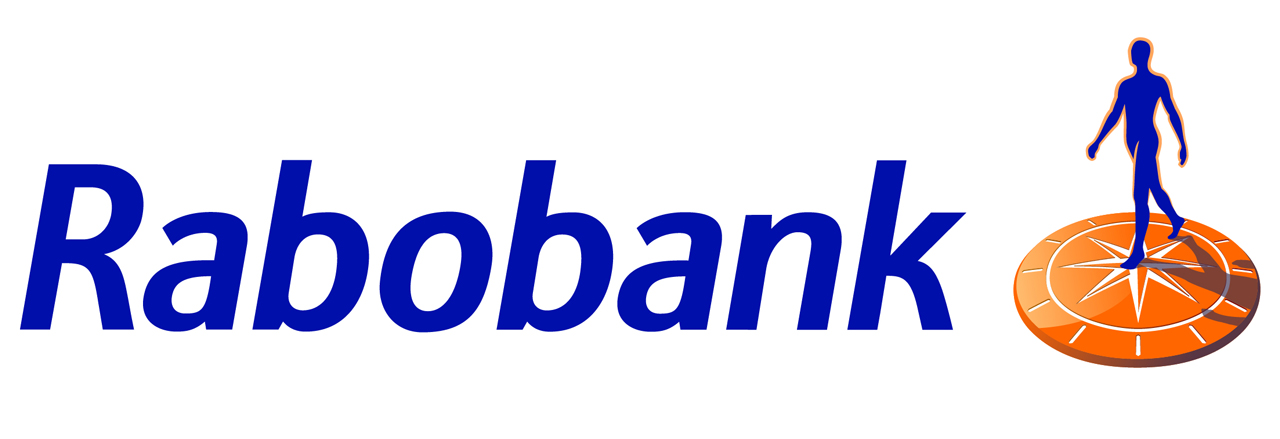 RABO_Text_Symbol_RGB_2021_1280x440.jpg