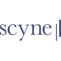 scyneadvisory_logo.jpg