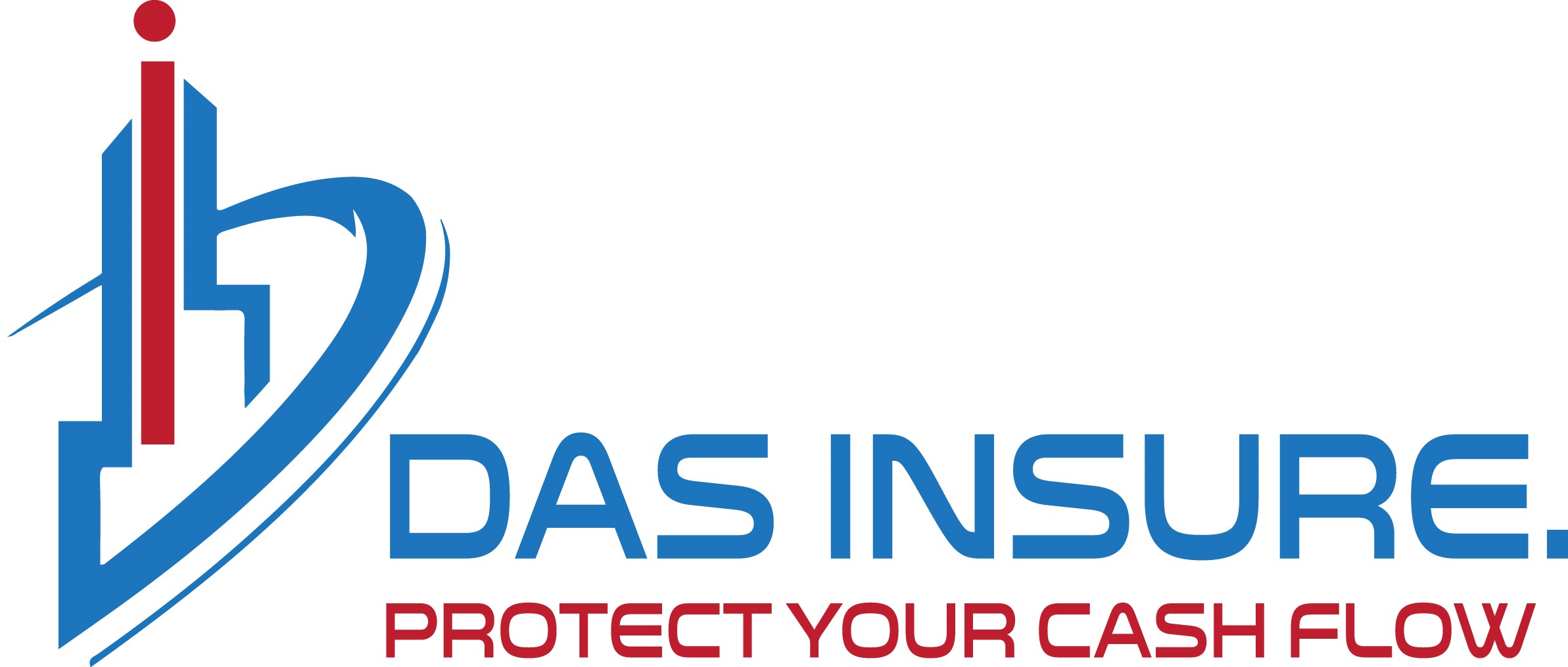 das-insure-logo.jpg