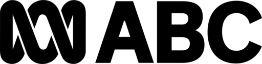 ABC_2018.png