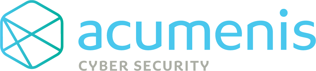 Acumenis-Logo_RGB.png