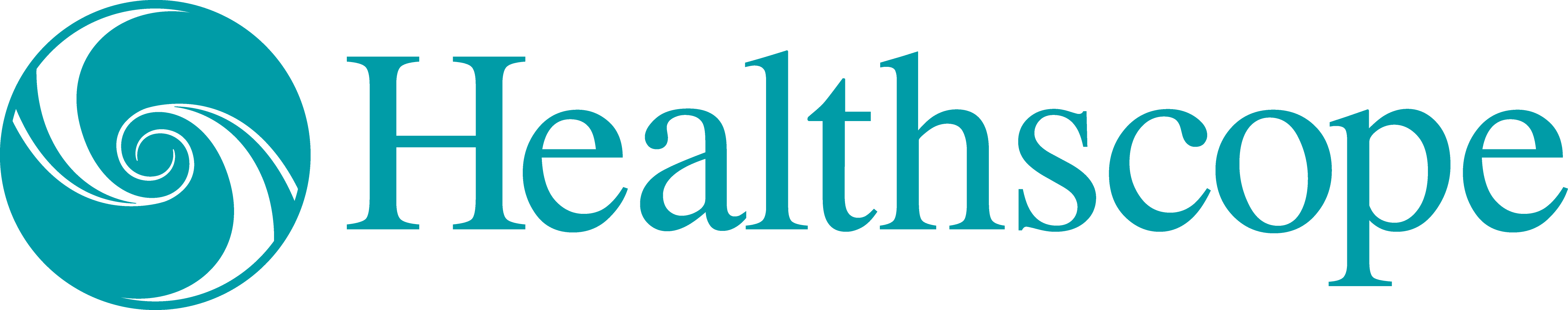 Healthscope-H.png