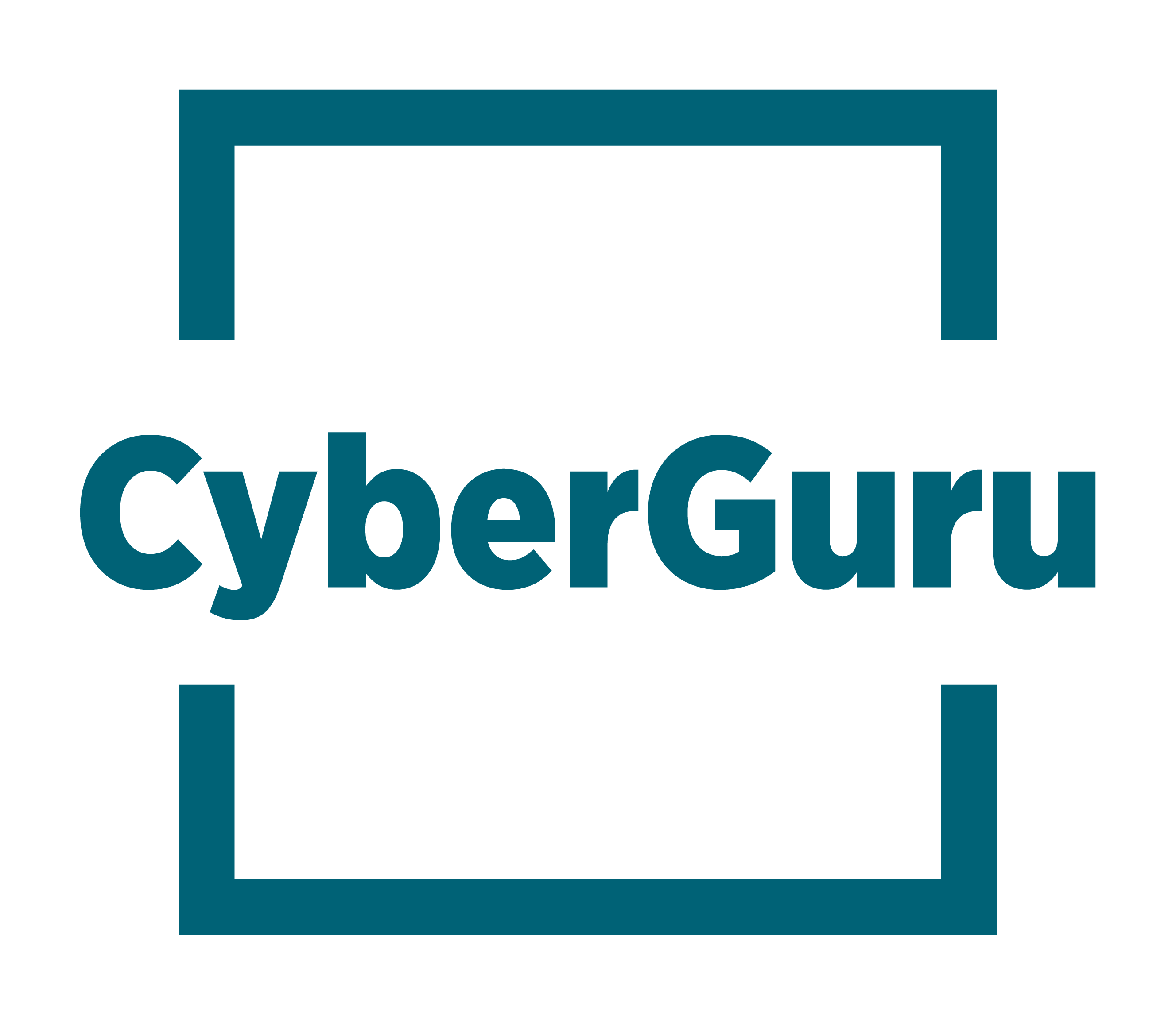 logo-cyberguru.png