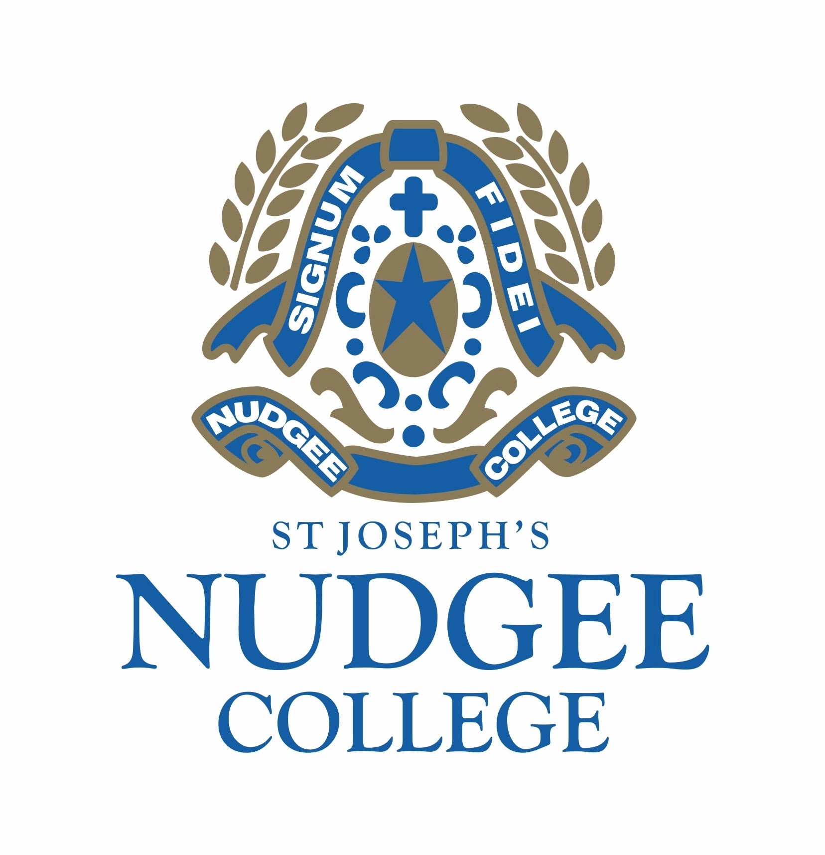 Nudgee-Crest-Portrait_under-500kb.jpg