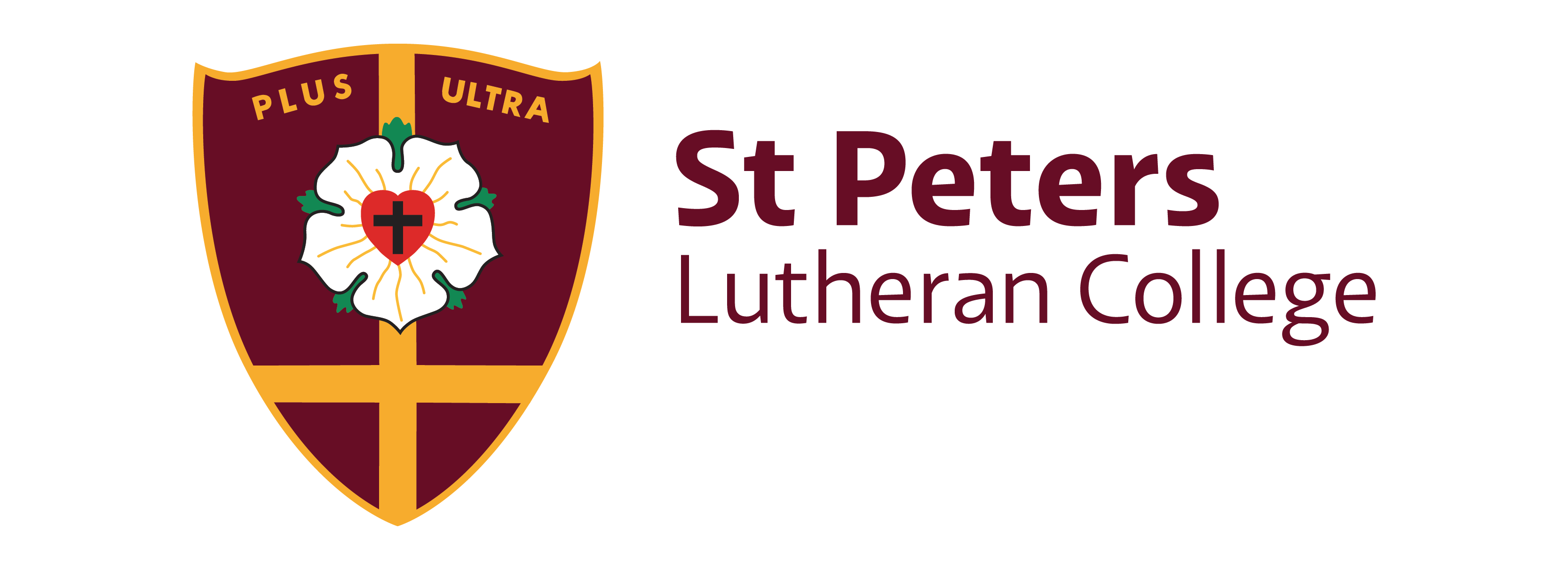 SPLC_Secondary-H-Logo_CMYK.png