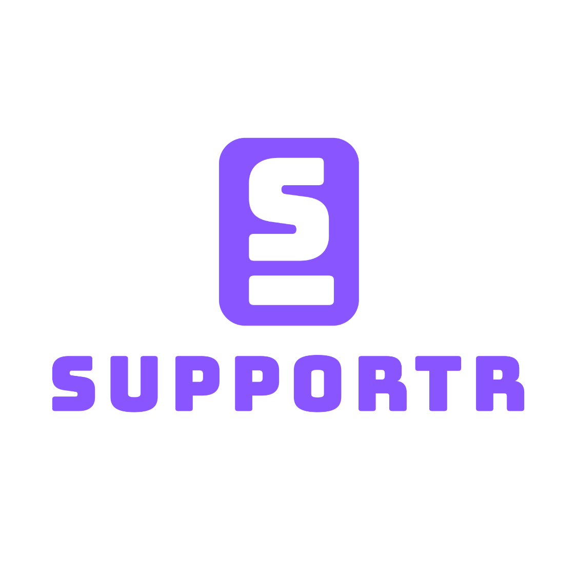 Supportr.png