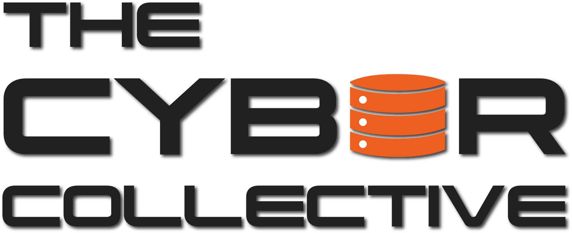 Copy-of-TCC_Logo_Stacked_v2.3-_3_.png