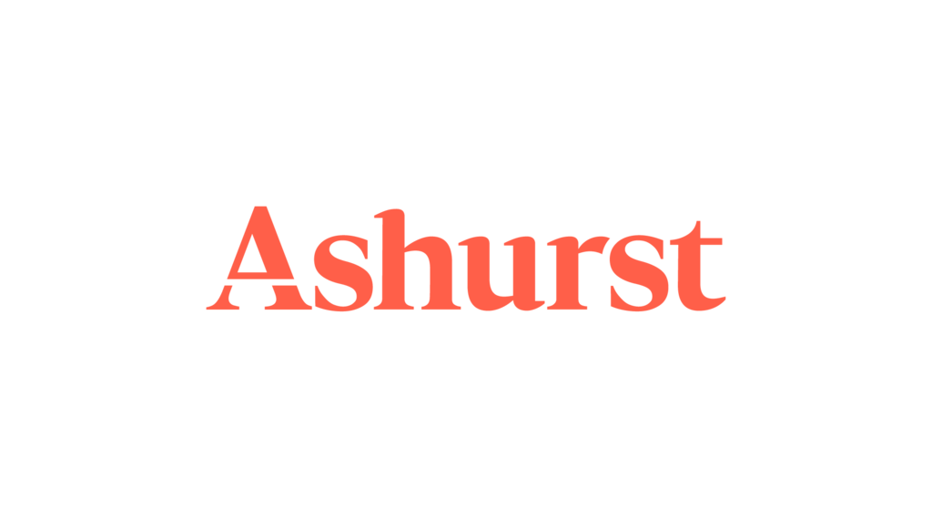 PAW-Ashurst_master_logo_RGB_coral_1.png