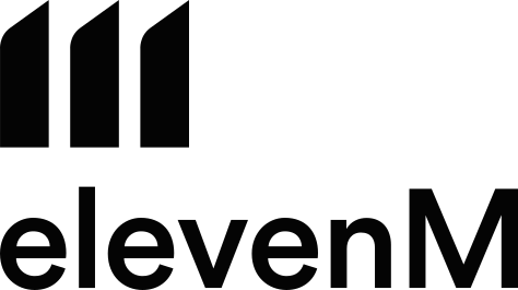 elevenM