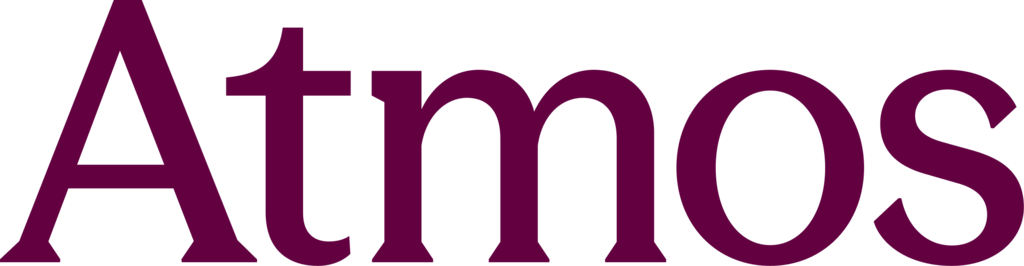 Atmos_Logo_RGB_Burgundy_1.png