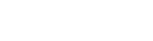 LHS_Logo_White_75_-waves.png