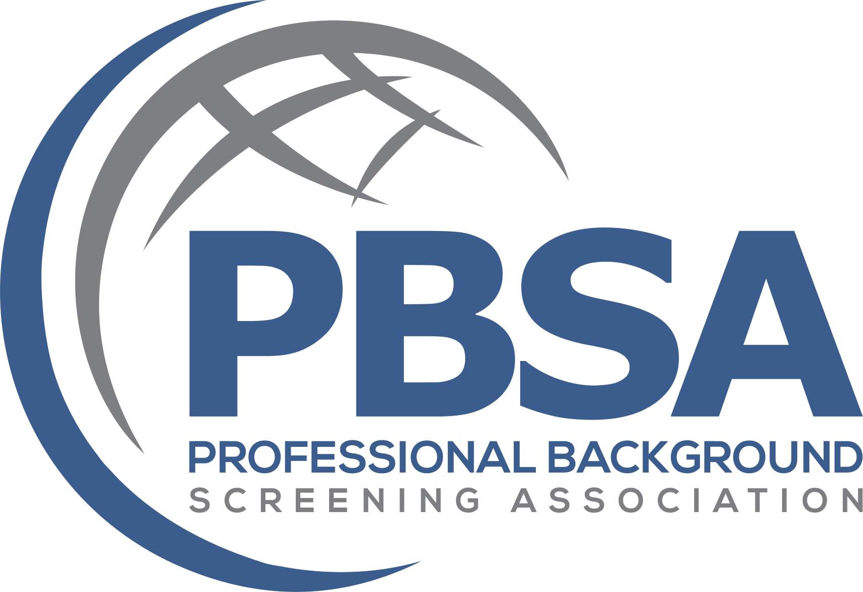 PBSA_FullName-Color_transparent-medium.png