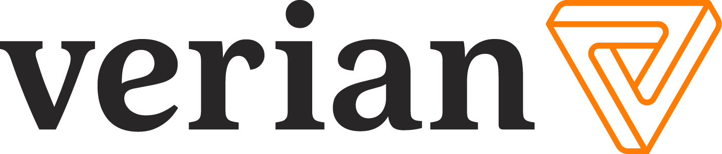 vrn_logo_h_pos_clr_rgb_230809.png